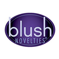 BLUSH Novelties