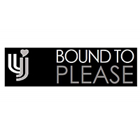 Bound to Please