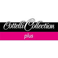 Cottelli Bondage Collection