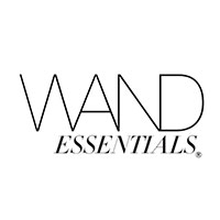 Wand Essentials