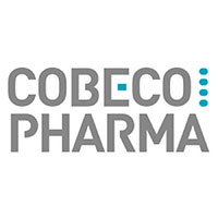Cobeco Pharma Bv